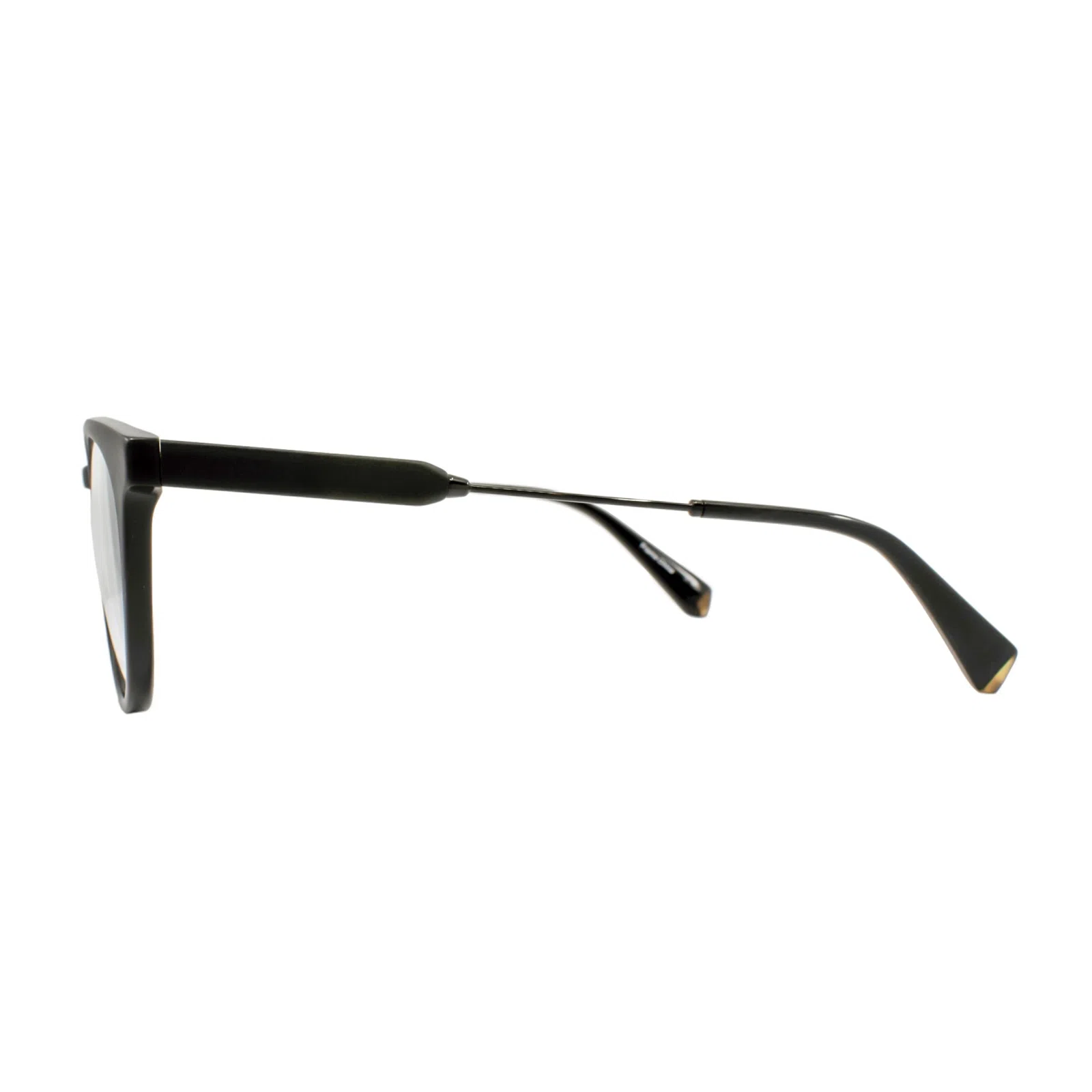 Sandro SD1005 Eyeglasses - view 6